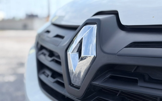 imagem-https://www.socarrao.com.br/sc-vehicle-images-prod/3850221/1789501277549-003_86272691b00cd0673f9ec5e2abe5bb15.jpeg