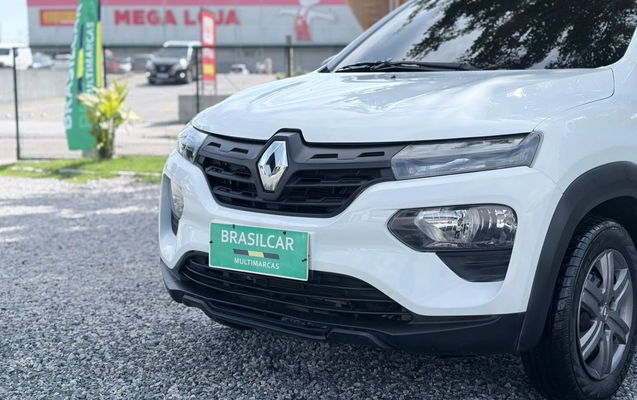 imagem-https://www.socarrao.com.br/sc-vehicle-images-prod/3850221/1789501277550-003_41fbc0f5f2b57022df2125d9c321cb9d.jpeg