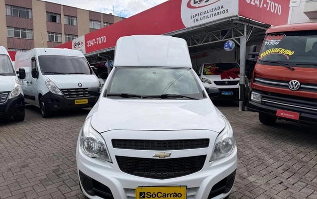 imagem-https://www.socarrao.com.br/sc-vehicle-images-prod/3850280/1789501499402-8479907_1_B_d7cd60554f.jpeg