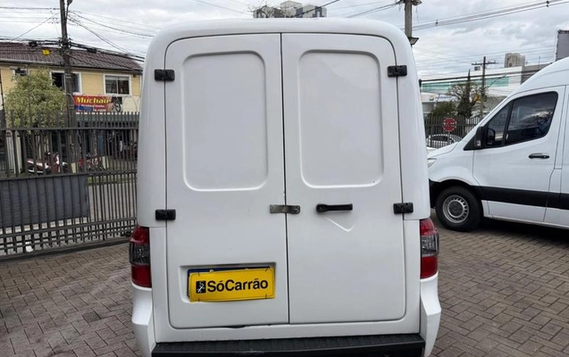 imagem-https://www.socarrao.com.br/sc-vehicle-images-prod/3850280/1789501499409-8479907_7_B_d386e21422.jpeg