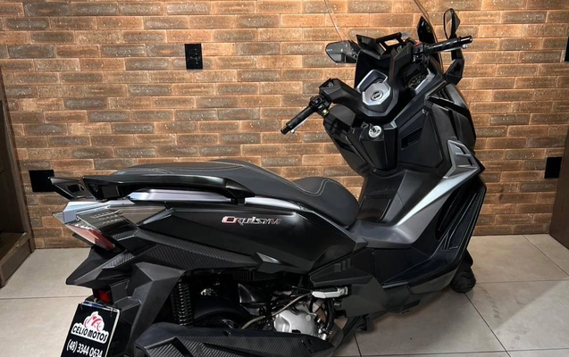 imagem-https://www.socarrao.com.br/sc-vehicle-images-prod/38503/1789593140236-df98f90e95a043ee9466cb9e0995af9a_1776275388499.jpeg