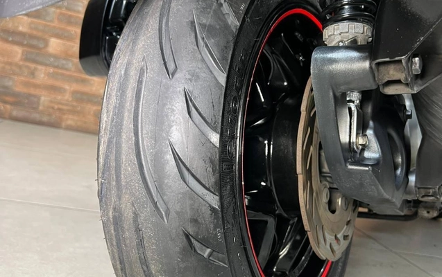 imagem-https://www.socarrao.com.br/sc-vehicle-images-prod/38503/1789593140239-eea5fa05d6214a70a4bda5562d52fbce_1776275391311.jpeg