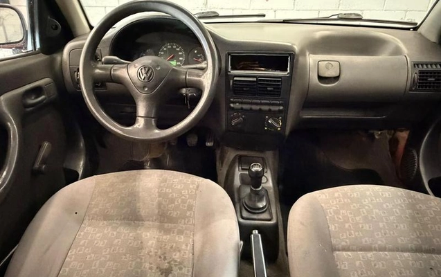 imagem-https://www.socarrao.com.br/sc-vehicle-images-prod/3850305/1789501363363-8458934_5_B_5c7ea74fee.jpeg