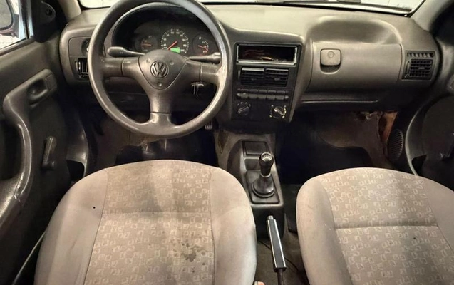 imagem-https://www.socarrao.com.br/sc-vehicle-images-prod/3850305/1789501363364-8458934_5_B_66b2c02905.jpeg