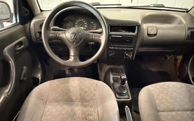 imagem-https://www.socarrao.com.br/sc-vehicle-images-prod/3850305/1789501363375-8458934_15_B_c4a3788eae.jpeg