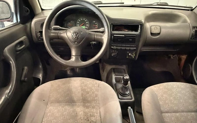 imagem-https://www.socarrao.com.br/sc-vehicle-images-prod/3850305/1789501363376-8458934_18_B_865a1da7fe.jpeg
