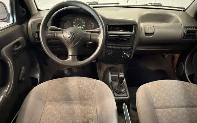 imagem-https://www.socarrao.com.br/sc-vehicle-images-prod/3850305/1789501363377-8458934_18_B_457449d995.jpeg