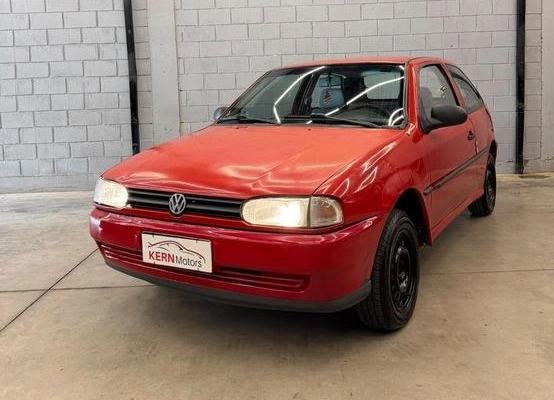 imagem-https://www.socarrao.com.br/sc-vehicle-images-prod/3850305/1789501363378-8458934_20_B_ec855efd94.jpeg