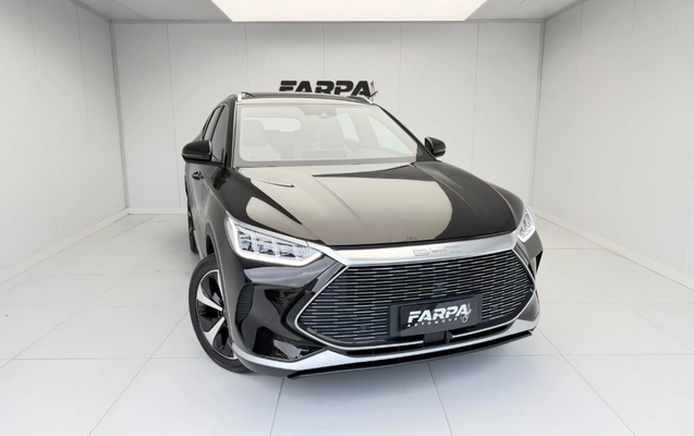 imagem-https://www.socarrao.com.br/sc-vehicle-images-prod/3850307/1789501366911-gb-b95c444.jpeg