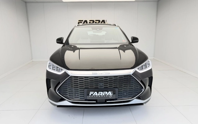 imagem-https://www.socarrao.com.br/sc-vehicle-images-prod/3850307/1789501366913-gb-b2b083f.jpeg