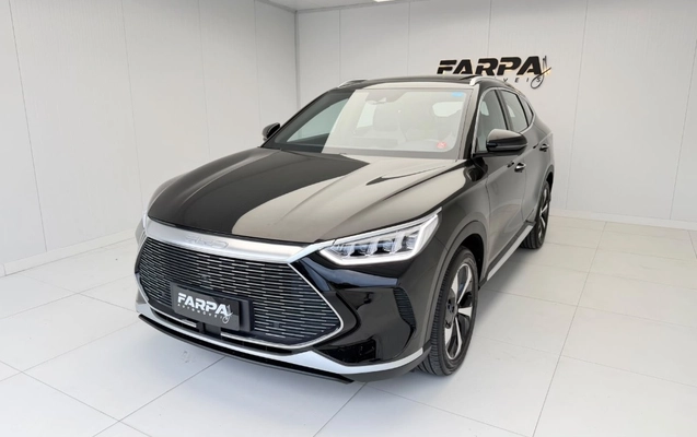imagem-https://www.socarrao.com.br/sc-vehicle-images-prod/3850307/1789501366915-gb-42f3fb8.jpeg