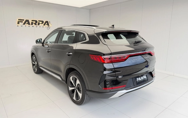 imagem-https://www.socarrao.com.br/sc-vehicle-images-prod/3850307/1789501366917-gb-0f625cd.jpeg