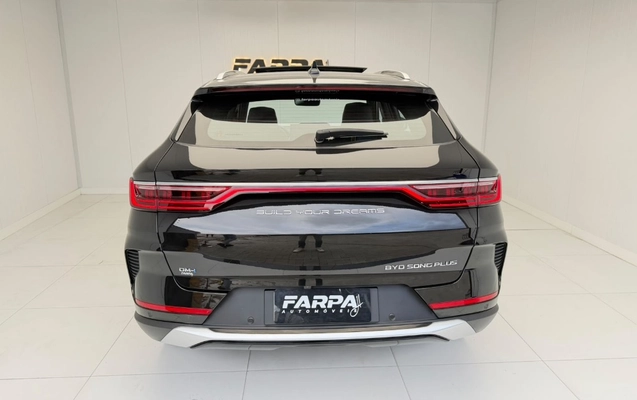 imagem-https://www.socarrao.com.br/sc-vehicle-images-prod/3850307/1789501366919-gb-3547bc9.jpeg
