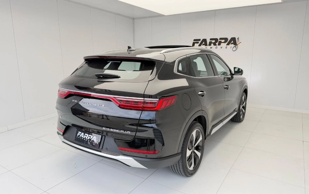 imagem-https://www.socarrao.com.br/sc-vehicle-images-prod/3850307/1789501366922-gb-a634435.jpeg