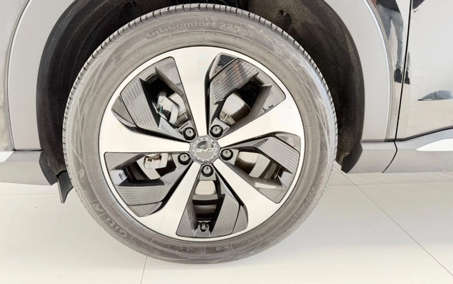 imagem-https://www.socarrao.com.br/sc-vehicle-images-prod/3850307/1789501366926-gb-8af3274.jpeg