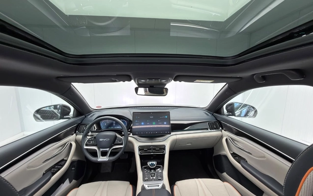 imagem-https://www.socarrao.com.br/sc-vehicle-images-prod/3850307/1789501366927-gb-cb5e558.jpeg