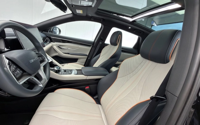 imagem-https://www.socarrao.com.br/sc-vehicle-images-prod/3850307/1789501366929-gb-7269ca4.jpeg