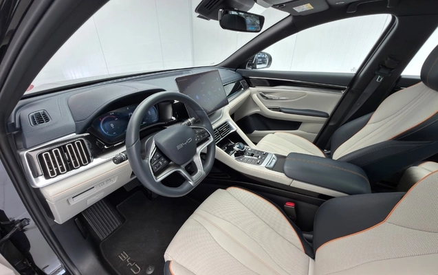 imagem-https://www.socarrao.com.br/sc-vehicle-images-prod/3850307/1789501366932-gb-3025bba.jpeg