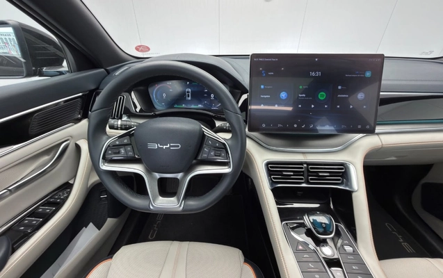 imagem-https://www.socarrao.com.br/sc-vehicle-images-prod/3850307/1789501366933-gb-8b210f1.jpeg