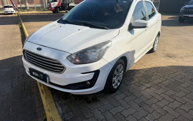 imagem-https://www.socarrao.com.br/sc-vehicle-images-prod/3850308/1789649352985-phHJAFGT4GKp7G0VoDP7LrRFeZBmHMCp.jpg