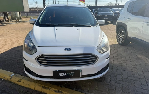 imagem-https://www.socarrao.com.br/sc-vehicle-images-prod/3850308/1789649352987-qfatvxclGJOFcFRWI7GrYKCEMvhu8fZg.jpg