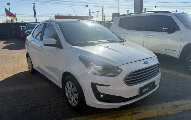 imagem-https://www.socarrao.com.br/sc-vehicle-images-prod/3850308/1789649352989-NE8qoQiX9eg5Bdencu8LMXwyHGrgF1t0.jpg