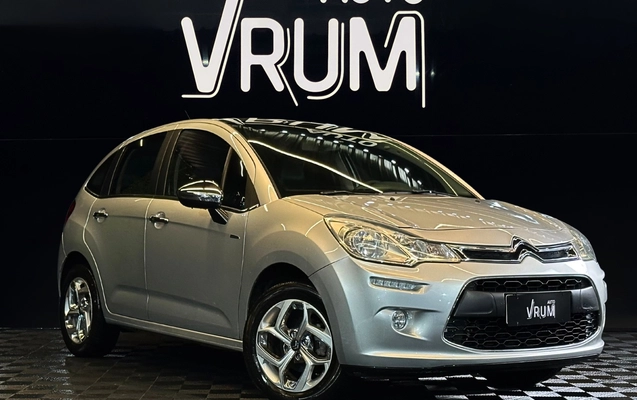 imagem-https://www.socarrao.com.br/sc-vehicle-images-prod/3850309/1789501373585-1_091643.jpg