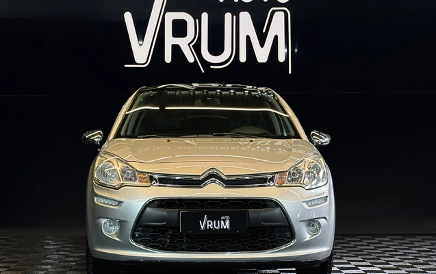 imagem-https://www.socarrao.com.br/sc-vehicle-images-prod/3850309/1789501373587-2_091643.jpg