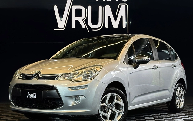 imagem-https://www.socarrao.com.br/sc-vehicle-images-prod/3850309/1789501373588-3_091643.jpg