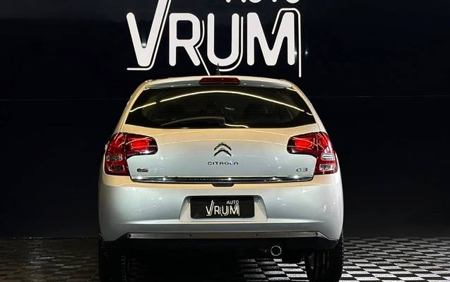 imagem-https://www.socarrao.com.br/sc-vehicle-images-prod/3850309/1789501373591-5_091643.jpg