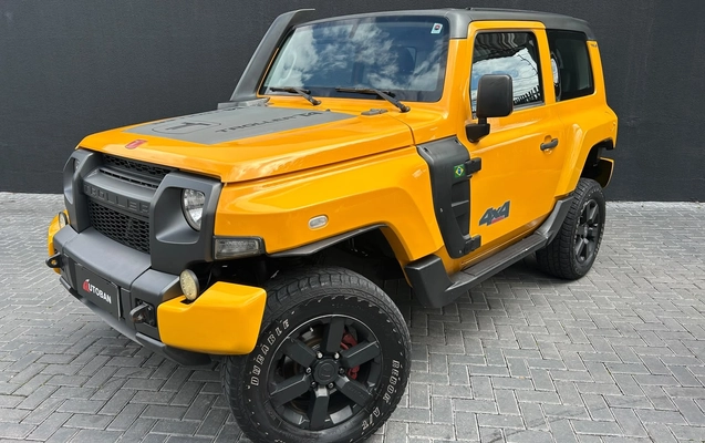 imagem-https://www.socarrao.com.br/sc-vehicle-images-prod/3850310/1789501375086-79de2a7f-b73a-40bb-b65b-9e530b13837f.jpg