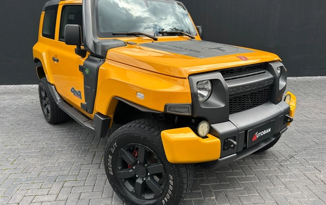 imagem-https://www.socarrao.com.br/sc-vehicle-images-prod/3850310/1789501375089-21b6fb64-15d0-4425-91a6-92c9c0cbe40b.jpg
