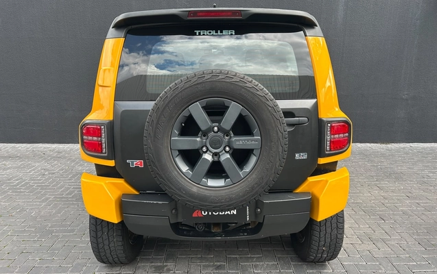 imagem-https://www.socarrao.com.br/sc-vehicle-images-prod/3850310/1789501375092-0fb4cf89-f3d0-4bf7-ab26-8829ab34039a.jpg