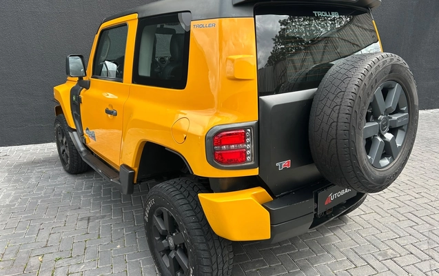imagem-https://www.socarrao.com.br/sc-vehicle-images-prod/3850310/1789501375093-d85d724a-4a88-431d-8fbb-68b4fe6c9926.jpg