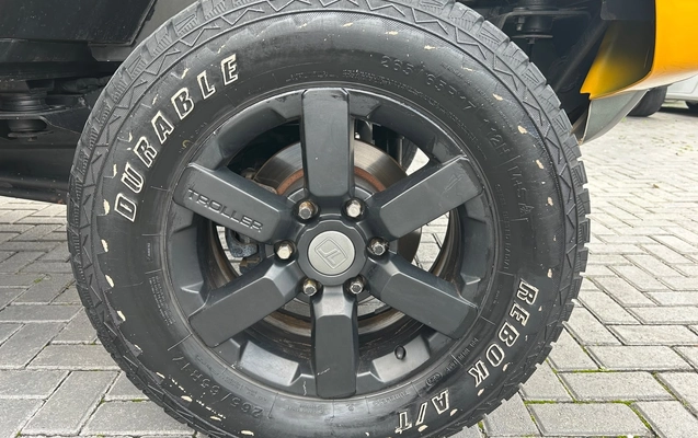 imagem-https://www.socarrao.com.br/sc-vehicle-images-prod/3850310/1789501375103-85be5073-a68e-4ee1-b4ba-13d03fa0bca2.jpg
