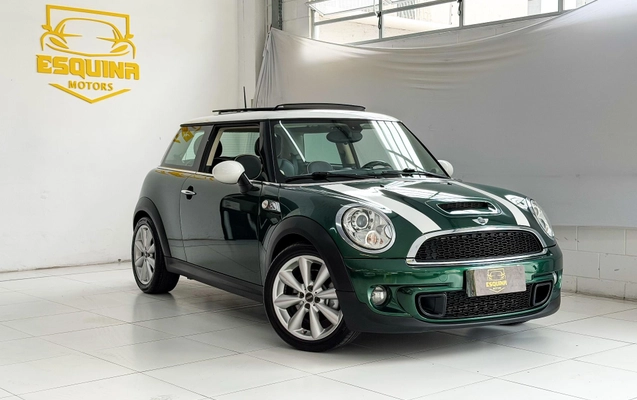 imagem-https://www.socarrao.com.br/sc-vehicle-images-prod/3850328/1789501424491-6cfc8697c6e44875a6690d4d9794ce5e_1789501376083.jpg