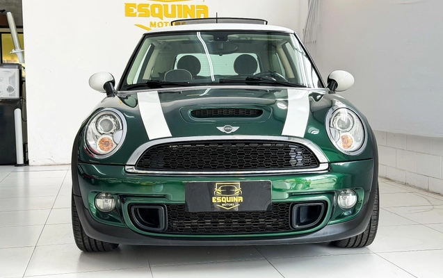 imagem-https://www.socarrao.com.br/sc-vehicle-images-prod/3850328/1789501424492-5ce857b0f4444039933b7b85ca325731_1789501386969.jpg