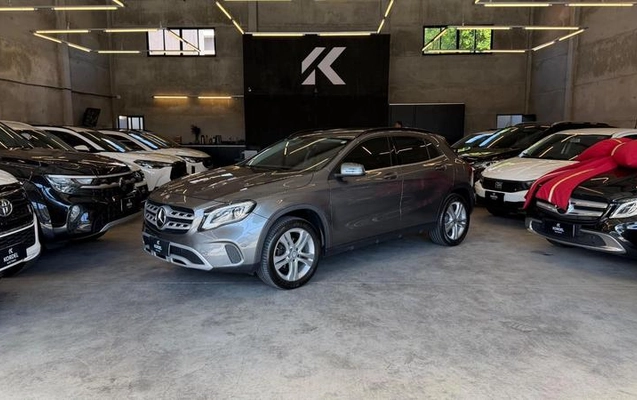 imagem-https://www.socarrao.com.br/sc-vehicle-images-prod/3850333/1789673722965-8479809_0_B_0373790b5d.jpeg