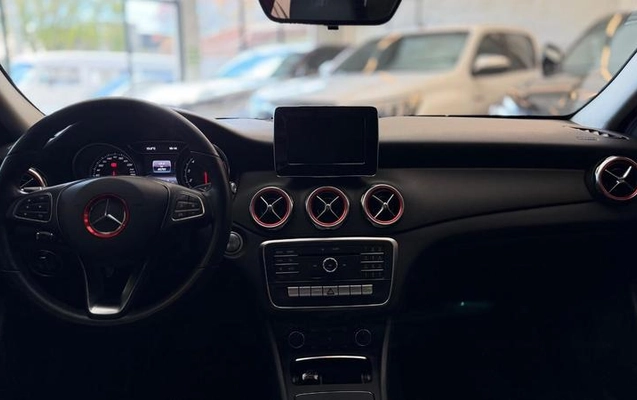 imagem-https://www.socarrao.com.br/sc-vehicle-images-prod/3850333/1789673722967-8479809_6_B_ac3c619899.jpeg