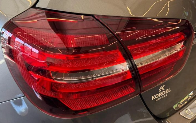 imagem-https://www.socarrao.com.br/sc-vehicle-images-prod/3850333/1789673722968-8479809_8_B_edc0da84f6.jpeg