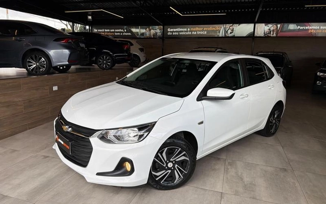 imagem-https://www.socarrao.com.br/sc-vehicle-images-prod/3850353/1789501485726-8467901_0_B_a087c2550b.jpeg