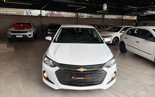 imagem-https://www.socarrao.com.br/sc-vehicle-images-prod/3850353/1789501485729-8467901_2_B_ab70afd016.jpeg
