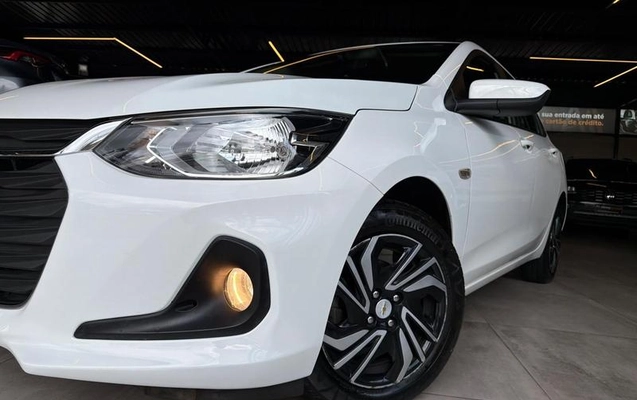 imagem-https://www.socarrao.com.br/sc-vehicle-images-prod/3850353/1789501485731-8467901_4_B_fad47dd5ca.jpeg