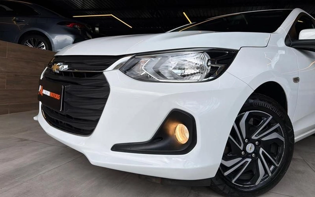 imagem-https://www.socarrao.com.br/sc-vehicle-images-prod/3850353/1789501485733-8467901_5_B_e93b292226.jpeg