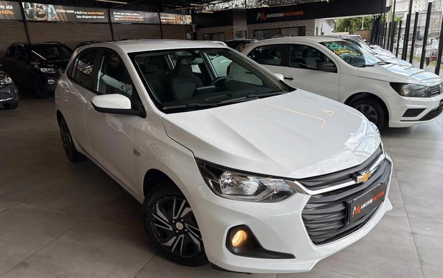 imagem-https://www.socarrao.com.br/sc-vehicle-images-prod/3850353/1789501485734-8467901_6_B_0e58e543e7.jpeg