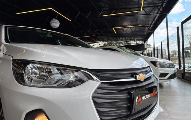 imagem-https://www.socarrao.com.br/sc-vehicle-images-prod/3850353/1789501485737-8467901_9_B_629fba3db3.jpeg