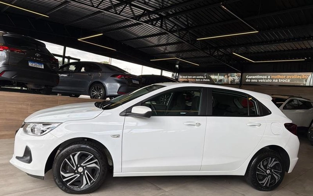 imagem-https://www.socarrao.com.br/sc-vehicle-images-prod/3850353/1789501485738-8467901_10_B_7e9f7aa715.jpeg