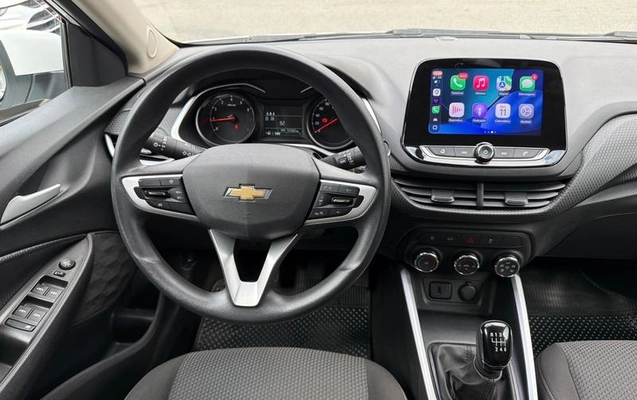 imagem-https://www.socarrao.com.br/sc-vehicle-images-prod/3850353/1789501485742-8467901_14_B_dfdca8243c.jpeg