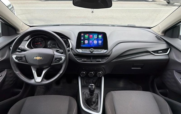 imagem-https://www.socarrao.com.br/sc-vehicle-images-prod/3850353/1789501485743-8467901_15_B_a8f05ef597.jpeg