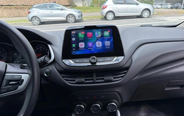 imagem-https://www.socarrao.com.br/sc-vehicle-images-prod/3850353/1789501485745-8467901_16_B_3b67b32326.jpeg